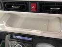 （島根県）の中古車
