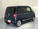 （島根県）の中古車
