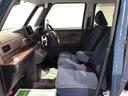 （島根県）の中古車