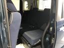 （島根県）の中古車