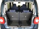 （島根県）の中古車