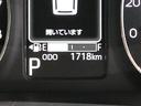（島根県）の中古車