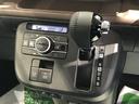 （島根県）の中古車