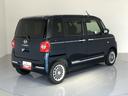 （島根県）の中古車