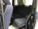（島根県）の中古車