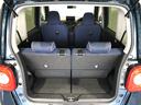 （島根県）の中古車