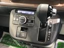 （島根県）の中古車