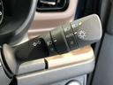 （島根県）の中古車