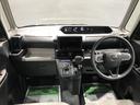（島根県）の中古車