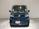 （島根県）の中古車