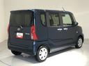（島根県）の中古車