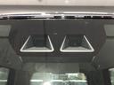 （島根県）の中古車