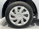 （島根県）の中古車