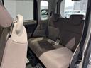 （島根県）の中古車