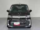 （島根県）の中古車
