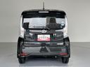 （島根県）の中古車