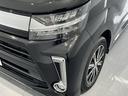 （島根県）の中古車