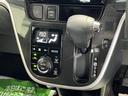 （島根県）の中古車