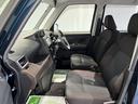 （島根県）の中古車