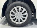 （島根県）の中古車