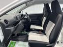 （島根県）の中古車