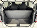 （島根県）の中古車