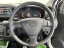（島根県）の中古車
