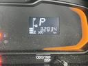 （島根県）の中古車