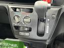 （島根県）の中古車