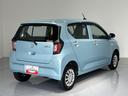（島根県）の中古車