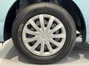 （島根県）の中古車