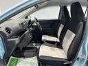 （島根県）の中古車