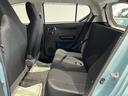 （島根県）の中古車