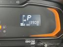 （島根県）の中古車
