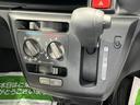 （島根県）の中古車