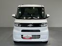 （島根県）の中古車