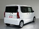 （島根県）の中古車