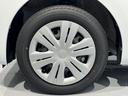 （島根県）の中古車