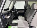 （島根県）の中古車