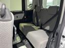 （島根県）の中古車