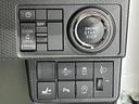 （島根県）の中古車