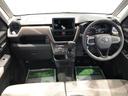 （島根県）の中古車