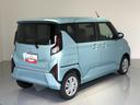（島根県）の中古車