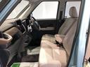 （島根県）の中古車