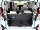 （島根県）の中古車
