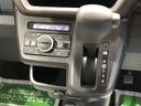 （島根県）の中古車