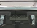 （島根県）の中古車