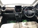 ＬＥＤヘッドライト　純正ＡＷ　衝突回避支援システム搭載車（島根県）の中古車