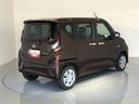 ＬＥＤヘッドライト　純正ＡＷ　衝突回避支援システム搭載車（島根県）の中古車