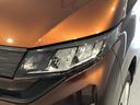 ＬＥＤヘッドライト　純正ＡＷ　衝突回避支援システム搭載車（島根県）の中古車